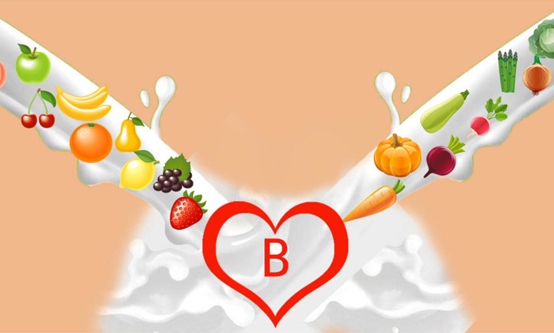 铜仁质子健康谷歌竞价案例