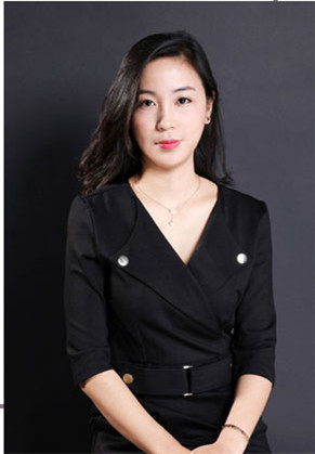 铜仁翁春兰 高级讲师